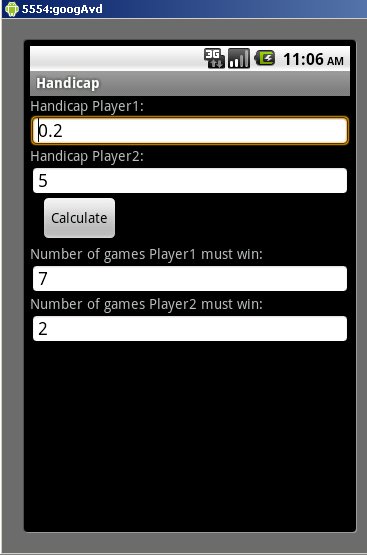 androidhandicap1 androidhandicap1